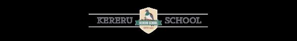 Kereru School Logo2