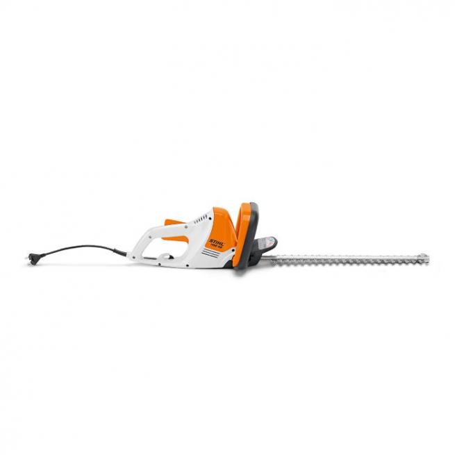 Stihl hse 2024 42 price