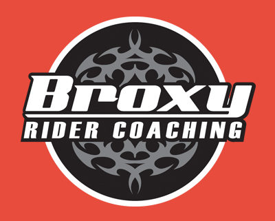 Broxy Rider Coaching - 2 Day Bootcamp | Mills Honda